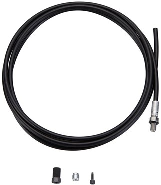 Sram Guide Ultimate Hydraulic Line Kit - Guide Ultimate/guide Rsc/guide Rs/guide R