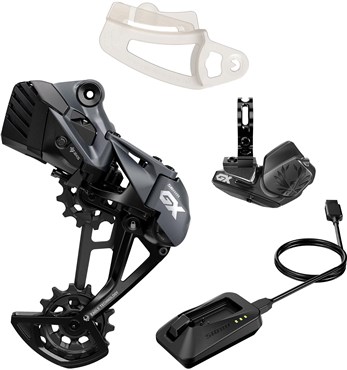 Sram Gx1 Eagle Axs Upgrade Kit