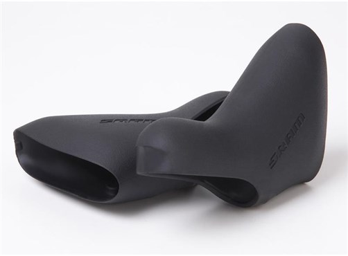 Sram Hoods For Doubletap Levers