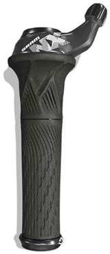 Sram Nx 11 Speed X-actuatuion Grip Shift With Long Grip