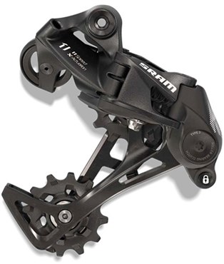 Sram Nx 1x11 X-horizon Rear Derailleur