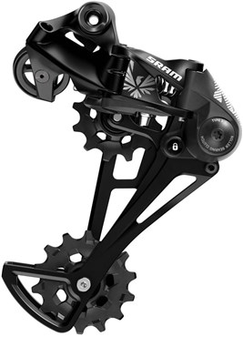 Sram Nx Eagle Rear Derailleur - 12 Speed