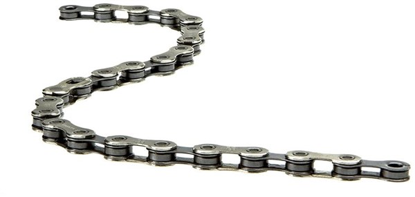 Sram Pc 1130 Pin 11 Speed Chain With Powerlock