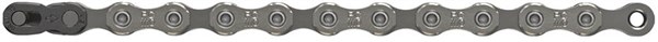 Sram Pc-1110 11 Speed Chain