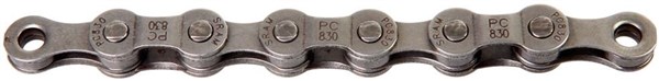 Sram Pc830 7/8spd Chain