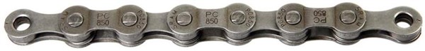 Sram Pc850 7/8spd Chain (114 Links)