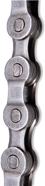 Sram Pc951 9spd Chain (114 Links)