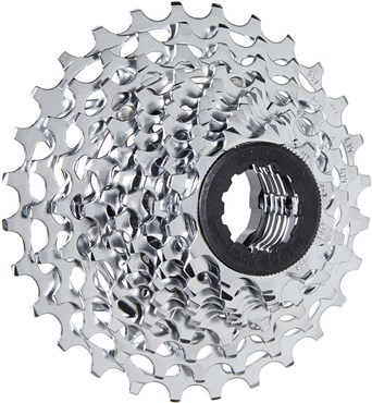 Sram Pg1130 11 Speed Cassette