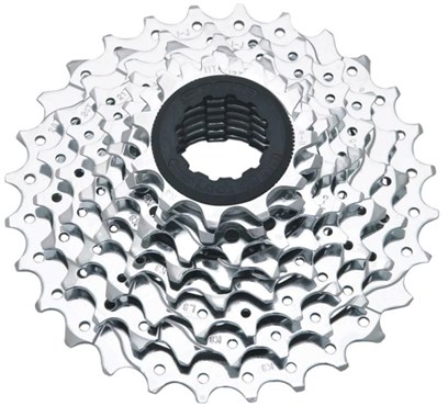 Sram Pg830 8 Speed Cassette