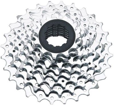 Sram Pg850 8 Speed Cassette