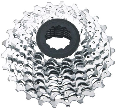 Sram Pg950 9 Speed Cassette