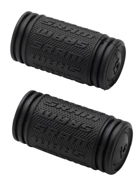 Sram Racing Grips