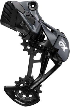 Sram Rear Derailleur Gx1 Eagle Axs 12 Speed (battery Not Included)