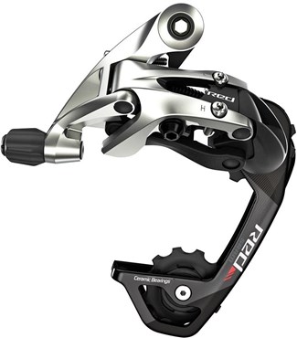 Sram Red 11 Speed Rear Derailleur