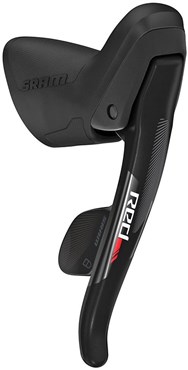 Sram Red 11-speed Rear Yaw Front C2 Shift/brake Lever