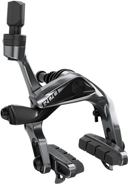 Sram Red Axs D1 Brake Caliper