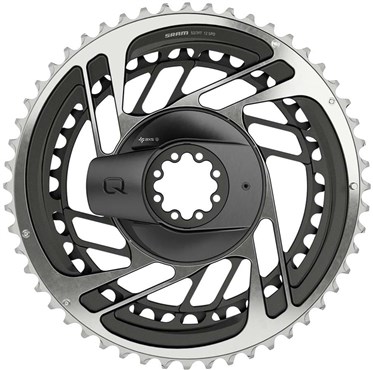 Sram Red Axs Power Meter Kit Direct Mount