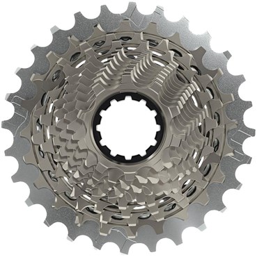 Sram Red Axs Xg-1290 12 Speed Cassette