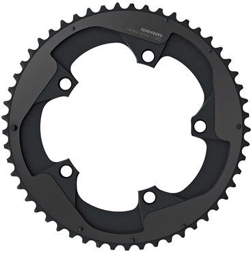 Sram Red B2 X-glide Yaw 11 Speed S3 110 Road Chain Ring