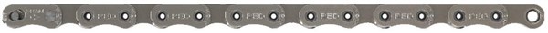 Sram Red D1 12 Speed Chain 114 Link With Powerlock