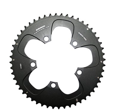 Sram Red Road Chain Ring