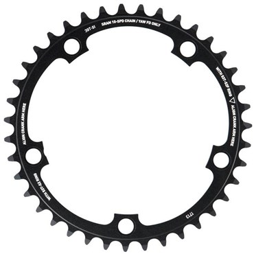 Sram Red X-glide R Chain Ring