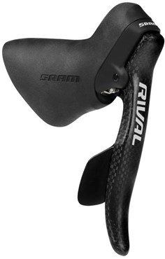 Sram Rival Doubletap 10 Speed Shifters / Brake Levers