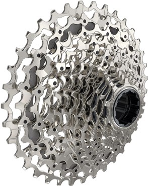 Sram Rival Xg-1250 12 Speed Cassette