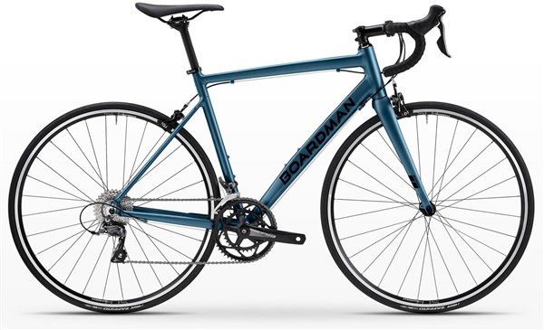 Boardman Slr 8.6 2022 - Road Bike