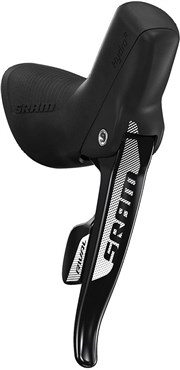 Sram Rival22 11 Speed Shift/mechanical Brake Lever