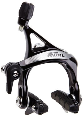 Sram Rival22 Brake Caliper