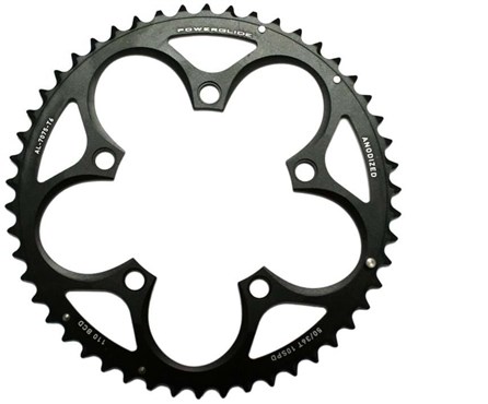 Sram Road Triple Chain Ring