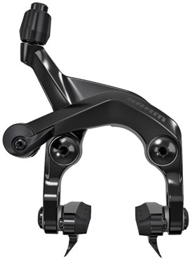 Sram S900 Direct Mount Rim Brake