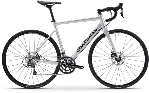 Boardman Slr 8.8 2022 - Road Bike