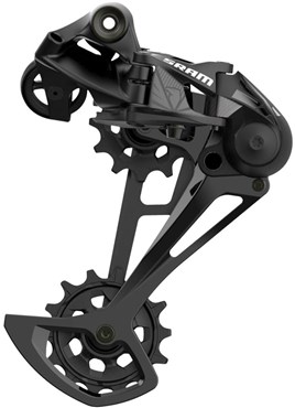 Sram Sx Eagle 12 Speed Rear Derailleur