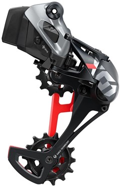 Sram X01 Eagle Axs Rear Derailleur