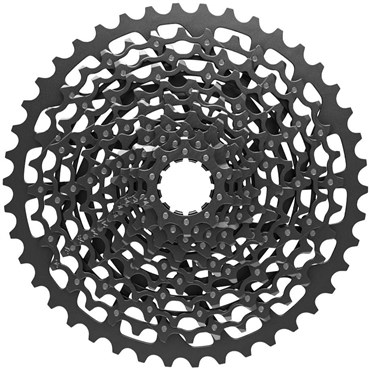 Sram Xg-1150 11 Speed Cassette