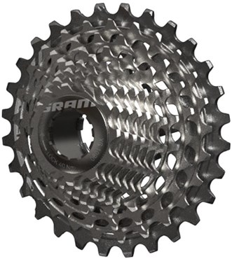 Sram Xg-1190 11 Speed A2 Cassette