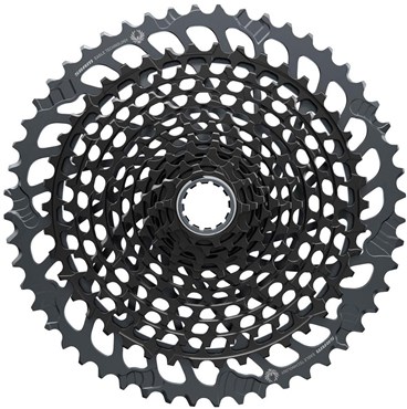 Sram Xg-1295 Eagle Cassette