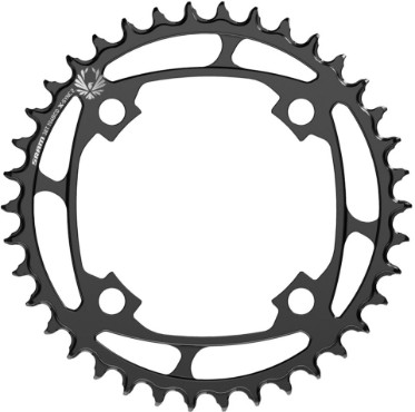 Sram X-sync 2 Eagle Steel Chain Ring