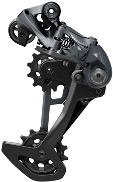 Sram Xx1 Eagle 12 Speed Rear Derailleur