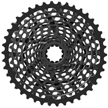 Sram Xx1 X-glide 11 Speed Cassette