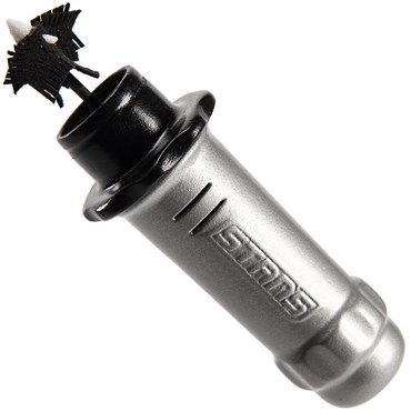 Stans Notubes Dart  Tubeless Tyre Repair Tool