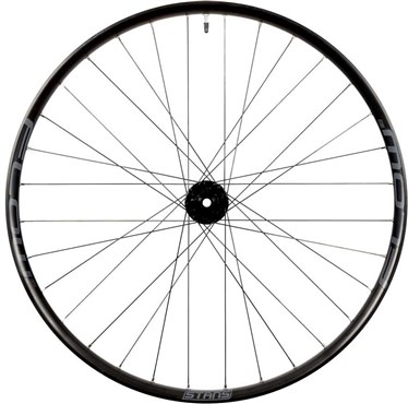 Stans Notubes Flow S2 29 Boost Rear Wheel