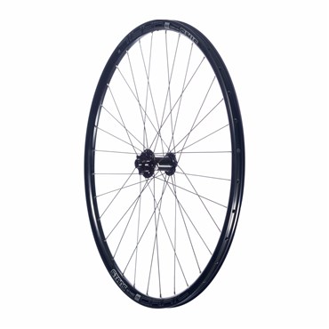 Stans Notubes Grail S1 700c Wheel