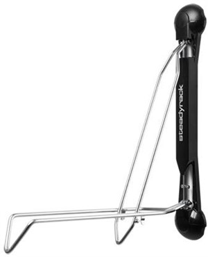 Steadyrack Classic Bike Rack