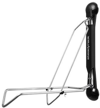 Steadyrack Fat Bike Rack