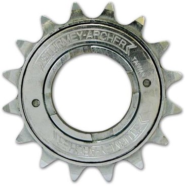 Sturmey Archer Freewheel