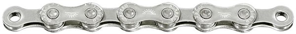 Sunrace Cn10a 10 Speed Chain
