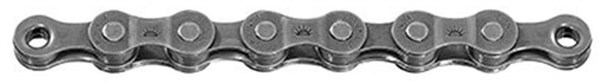 Sunrace Cnm54 6/7 Speed Chain 116l